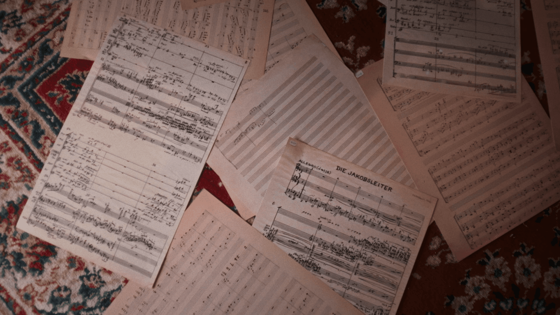 Gallery Image 0