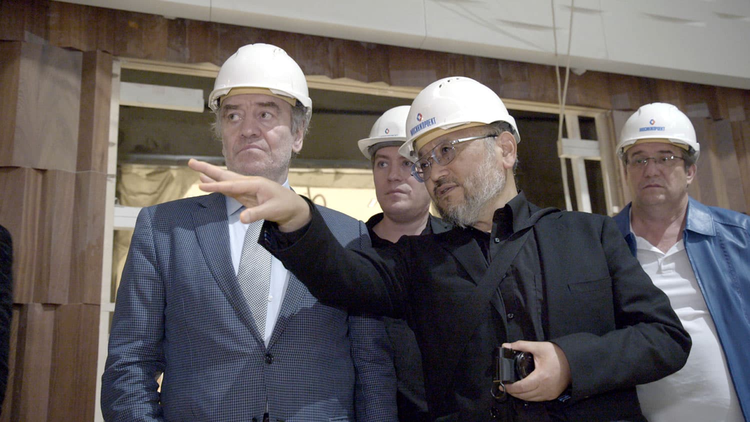 Gallery Image 0