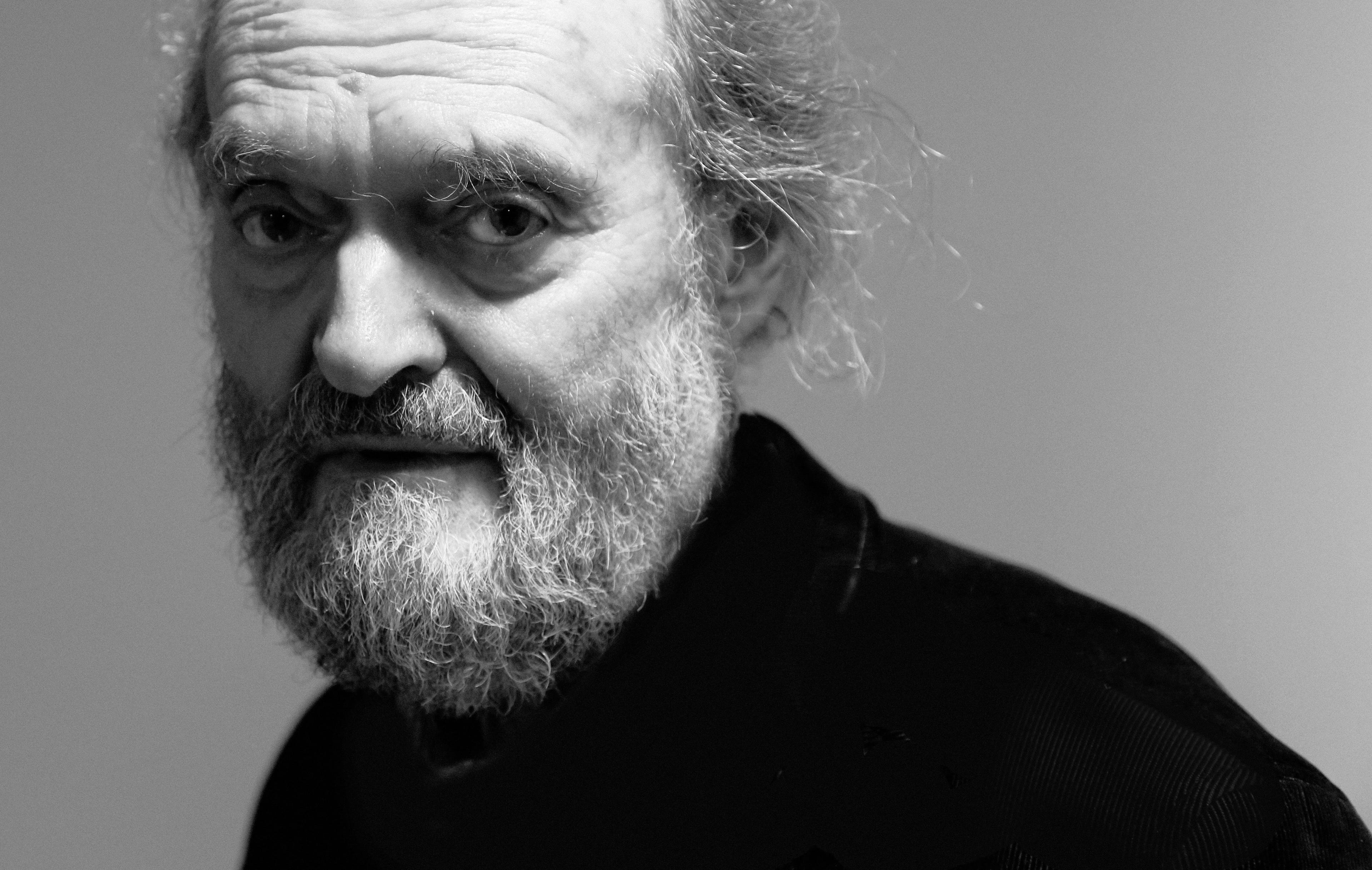 Arvo Pärt at 90
Anniversary Concert from Lausitz Festival 2025