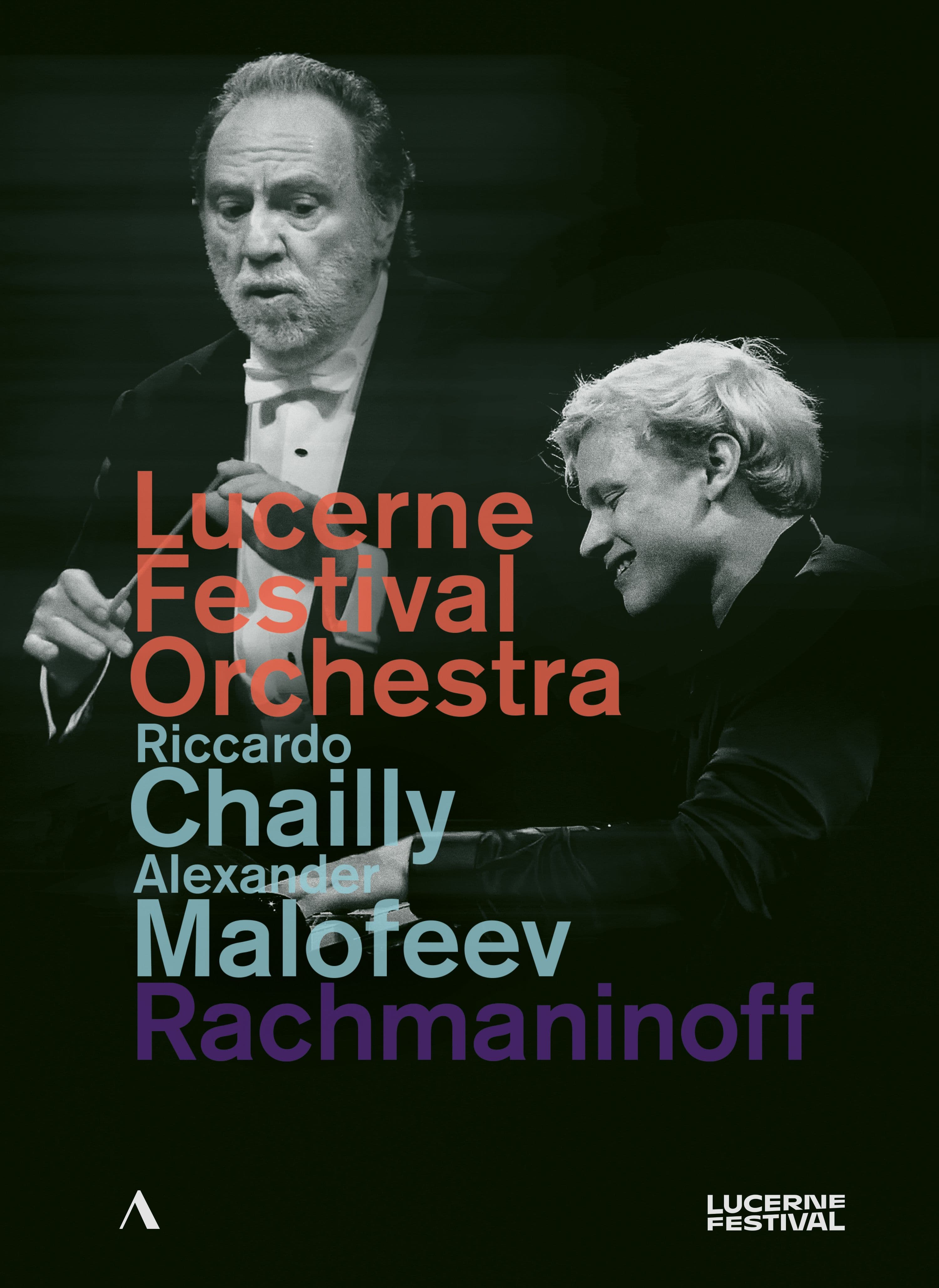 Sergei Rachmaninoff: Piano Concerto No. 1 | Symphonic Dances