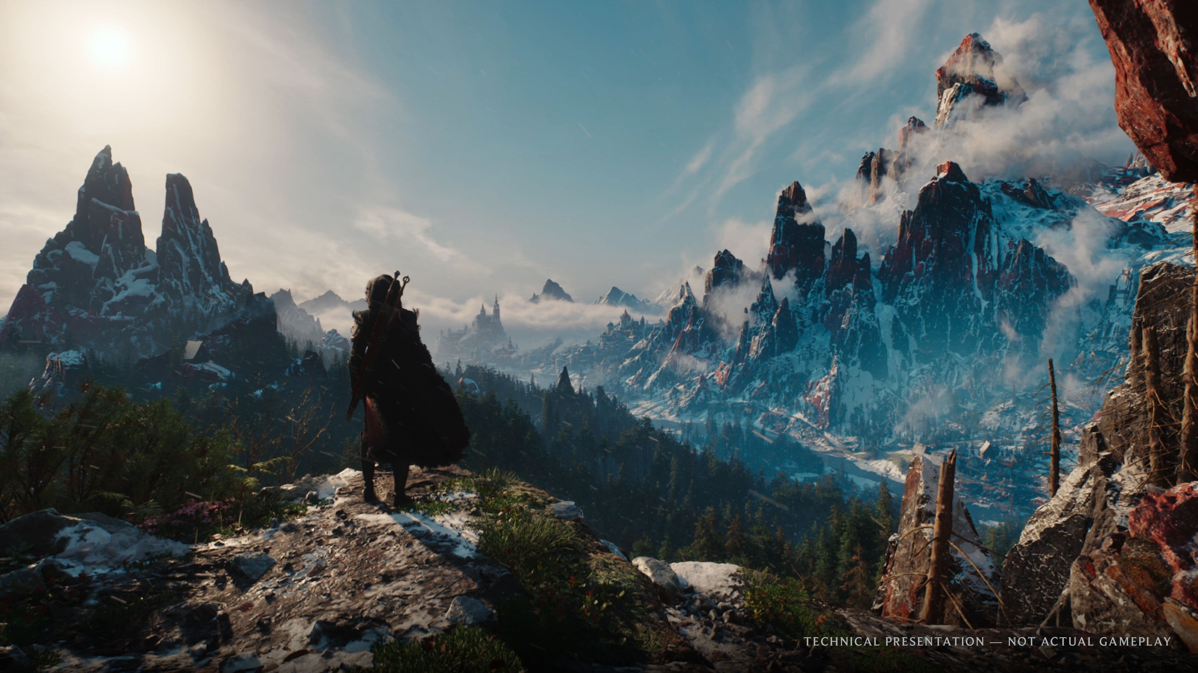 Invisible Heroes – Music in Video Games (WT)
A film by Günter Atteln