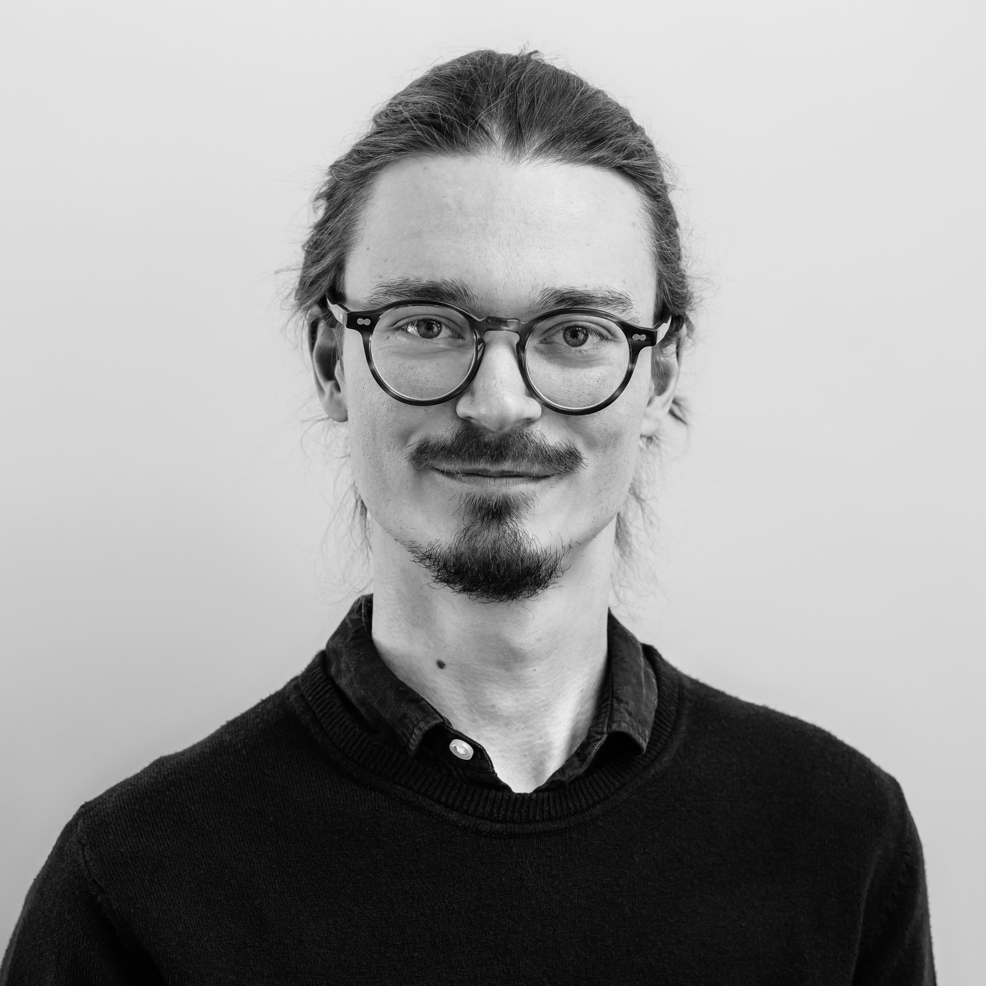 Elias Bixl