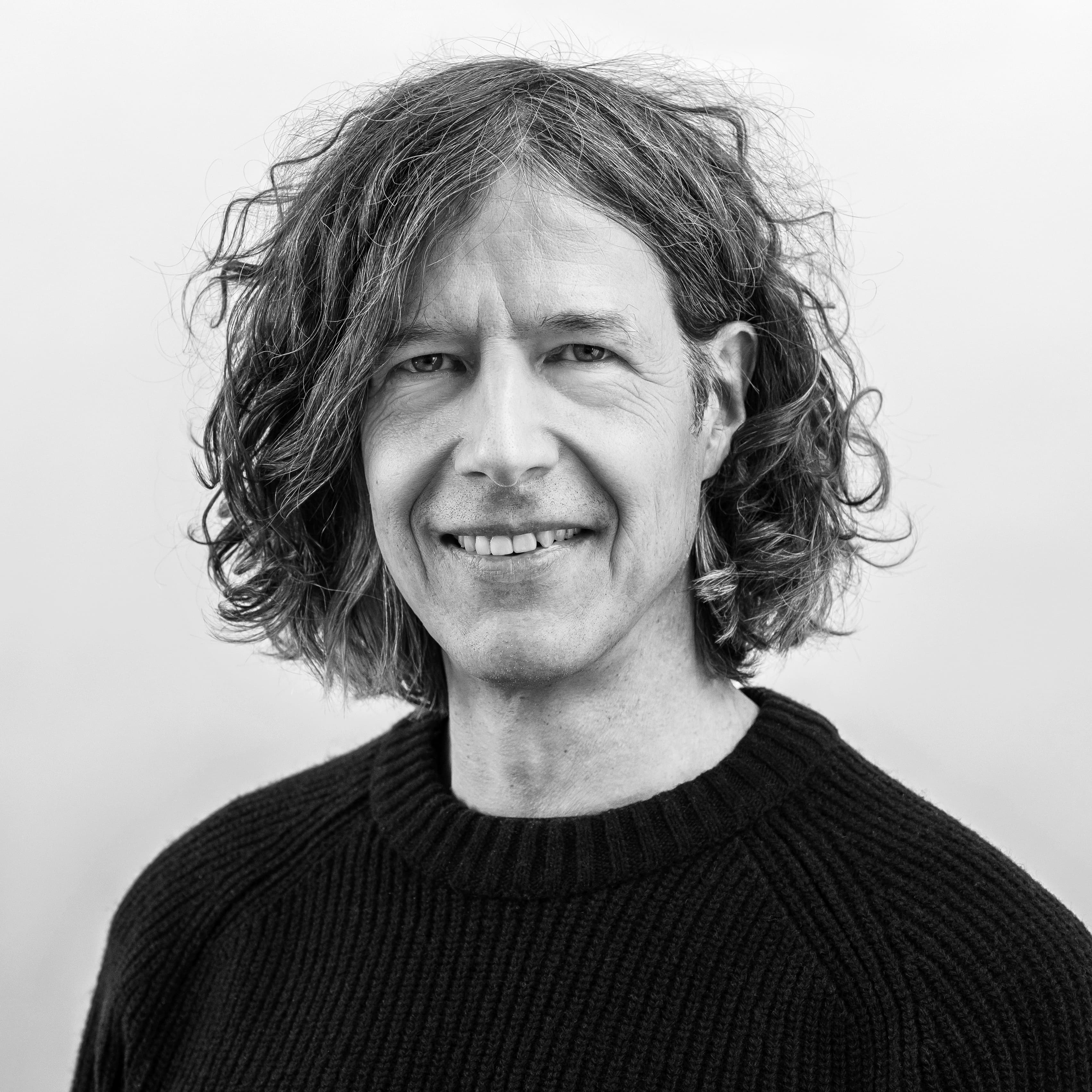 Martin Hammer